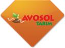 Avosol Tarım - İzmir